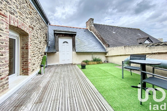 achat appartement st-benoit-des-ondes 35114