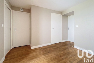 achat appartement st-benoit-des-ondes 35114