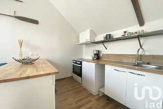 achat appartement st-benoit-des-ondes 35114