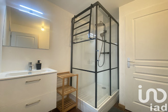 achat appartement st-benoit-des-ondes 35114