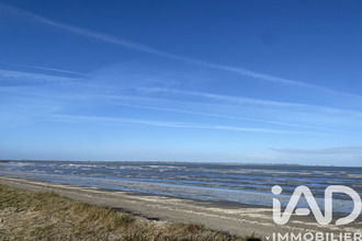 achat appartement st-benoit-des-ondes 35114