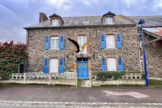 achat appartement st-benoit-des-ondes 35114