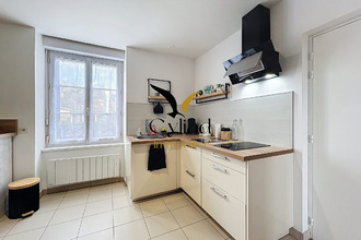 achat appartement st-benoit-des-ondes 35114