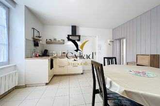 achat appartement st-benoit-des-ondes 35114