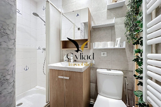 achat appartement st-benoit-des-ondes 35114