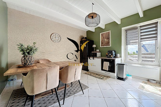 achat appartement st-benoit-des-ondes 35114