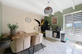 achat appartement st-benoit-des-ondes 35114
