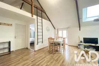 achat appartement st-benoit-des-ondes 35114
