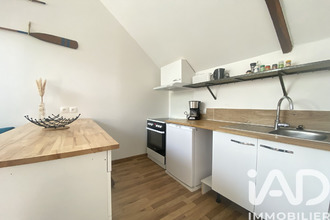 achat appartement st-benoit-des-ondes 35114