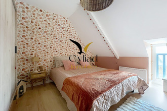 achat appartement st-benoit-des-ondes 35114