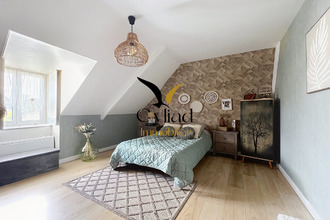achat appartement st-benoit-des-ondes 35114