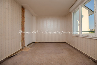 achat appartement st-berthevin 53940