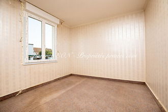 achat appartement st-berthevin 53940