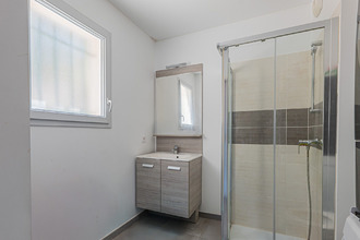 achat appartement st-blaise 06670