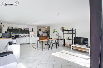 achat appartement st-blaise-du-buis 38140