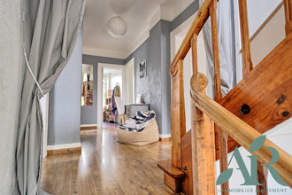 achat appartement st-blaise-la-roche 67420