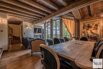 achat appartement st-bon-tarentaise 73120