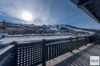 achat appartement st-bon-tarentaise 73120