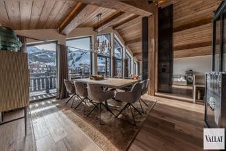 achat appartement st-bon-tarentaise 73120