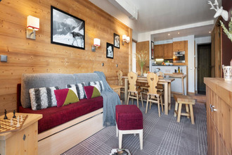 achat appartement st-bon-tarentaise 73120