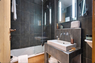 achat appartement st-bon-tarentaise 73120