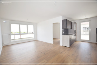 achat appartement st-bonnet-de-mure 69720