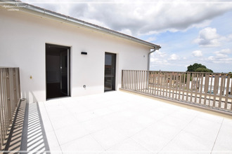 achat appartement st-bonnet-de-mure 69720