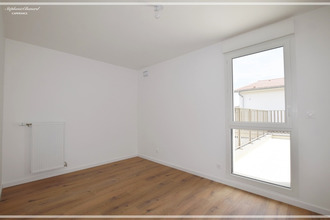 achat appartement st-bonnet-de-mure 69720