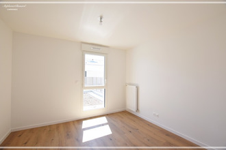 achat appartement st-bonnet-de-mure 69720