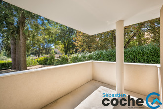 achat appartement st-bonnet-de-mure 69720