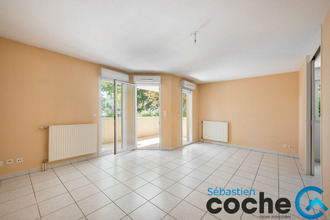 achat appartement st-bonnet-de-mure 69720