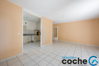 achat appartement st-bonnet-de-mure 69720