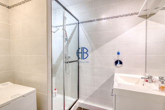 achat appartement st-bonnet-de-mure 69720