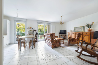 achat appartement st-bonnet-de-mure 69720