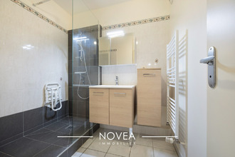 achat appartement st-bonnet-de-mure 69720