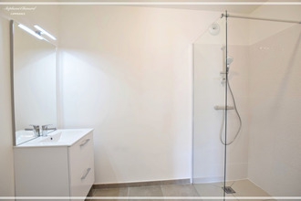 achat appartement st-bonnet-de-mure 69720