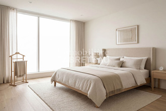 achat appartement st-bonnet-de-mure 69720