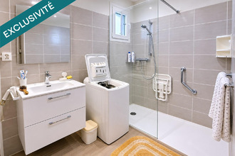 achat appartement st-bonnet-de-mure 69720