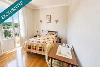 achat appartement st-bonnet-de-mure 69720