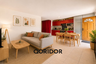 achat appartement st-bonnet-de-mure 69720