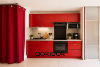 achat appartement st-bonnet-de-mure 69720