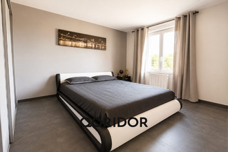 achat appartement st-bonnet-de-mure 69720
