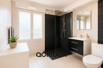 achat appartement st-bonnet-de-mure 69720