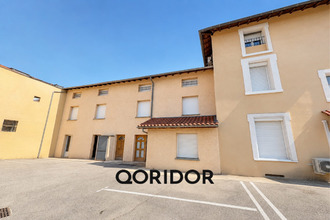 achat appartement st-bonnet-de-mure 69720