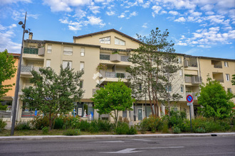 achat appartement st-bonnet-de-mure 69720