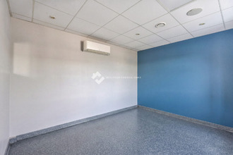 achat appartement st-bonnet-de-mure 69720