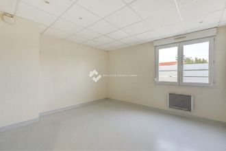 achat appartement st-bonnet-de-mure 69720