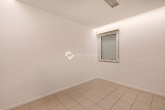 achat appartement st-bonnet-de-mure 69720
