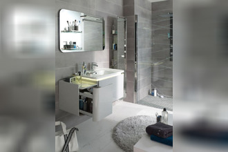achat appartement st-bonnet-de-mure 69720