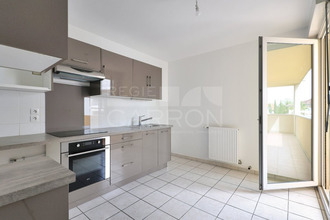 achat appartement st-bonnet-de-mure 69720